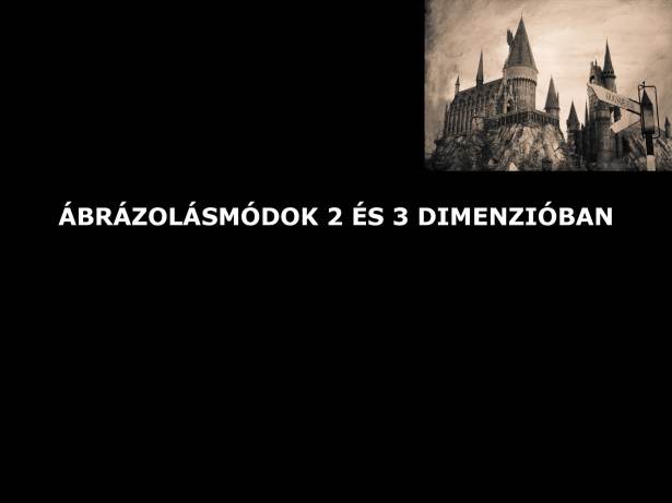 ábrázolási_rendszerek_