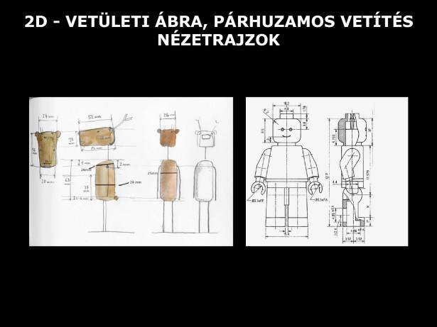 ábrázolási_rendszerek_10