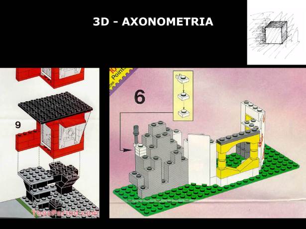 ábrázolási_rendszerek_13