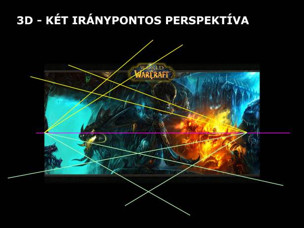 ábrázolási_rendszerek_18