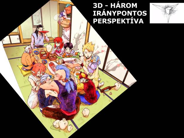 ábrázolási_rendszerek_20