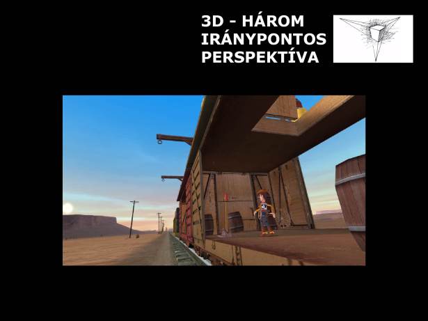 ábrázolási_rendszerek_22