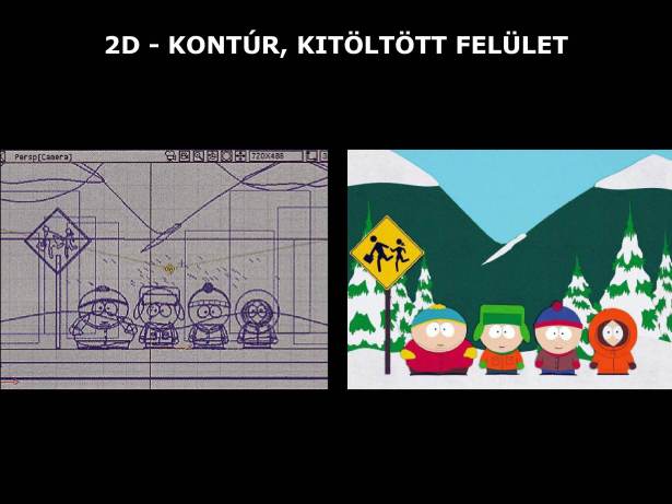 ábrázolási_rendszerek_8