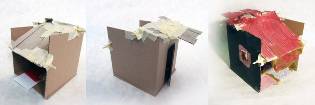 erdosi-szucs_v_1b2014k