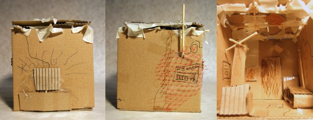 kocsis_peti_2b_2014k