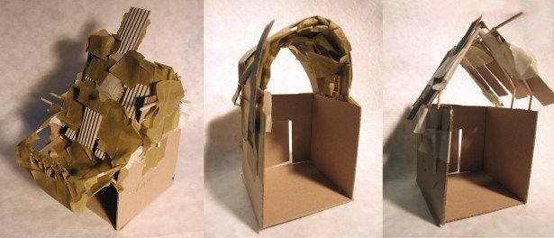 kulonleges_megoldasok_1_k