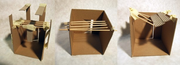 kulonleges_megoldasok_2_k