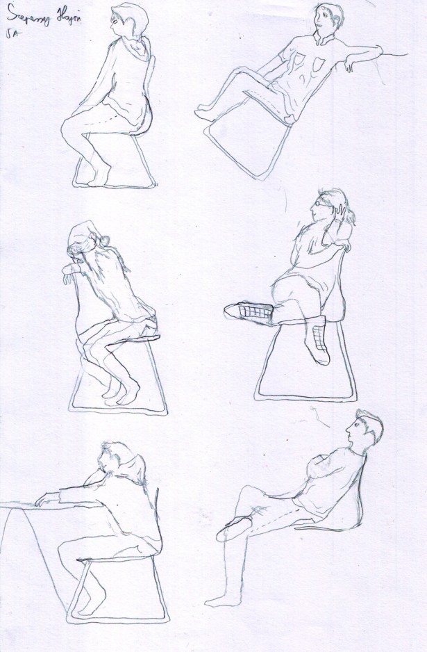 szepessy hajni 5a 2014 kk