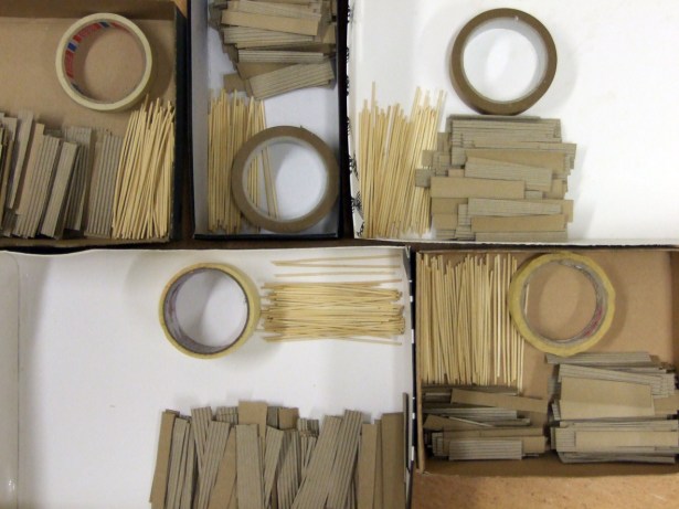 tetoszerkezet_starterkit