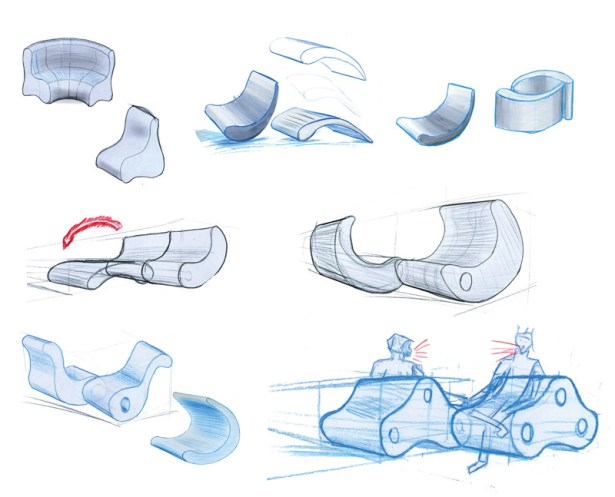 design2chairprocess1