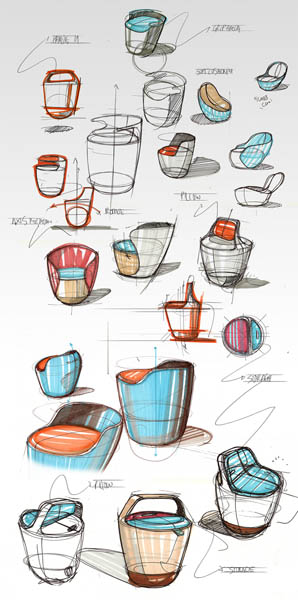modern-chairs-bounce-chair-pedro-gomes-4