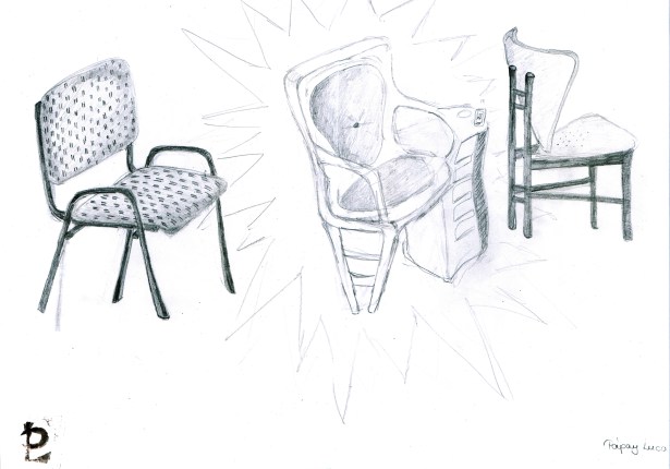 papay_luca_16y_2014_02