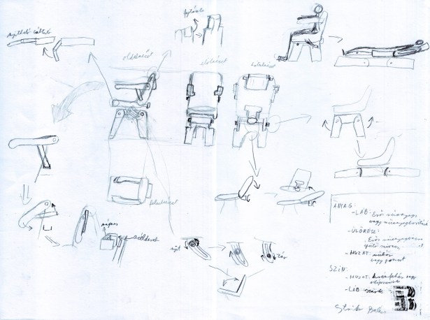 striker_balazs_13y_2014