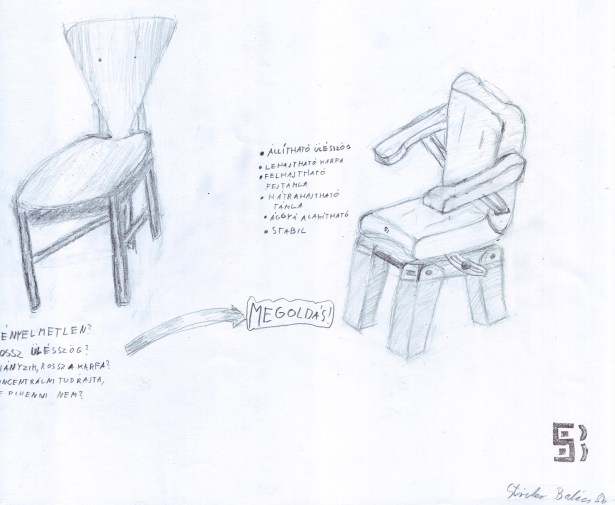 striker_balazs_14y_2014