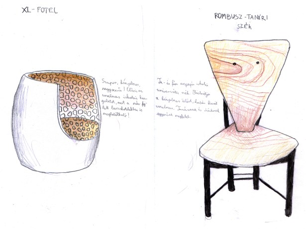 szepessy hajni 5a 2014 látványterv k