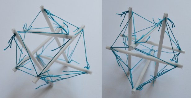 tensegrity 04