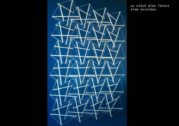 _tensegrity előadás10