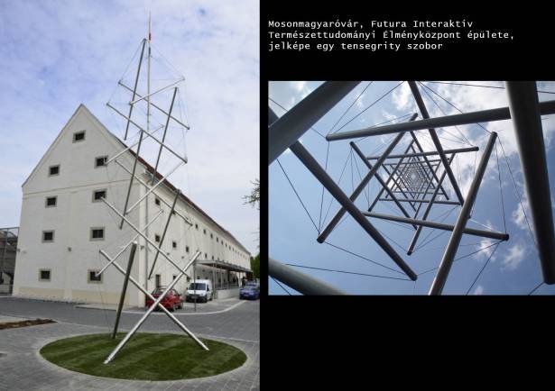 _tensegrity előadás14