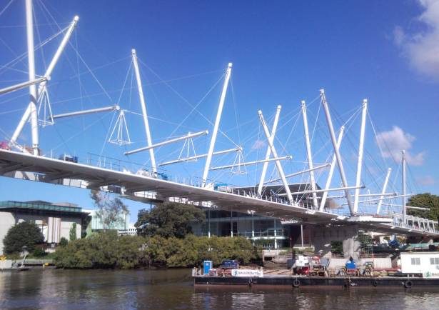 _tensegrity előadás17