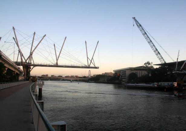 _tensegrity előadás19