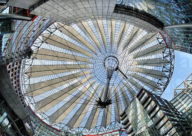 _tensegrity előadás21