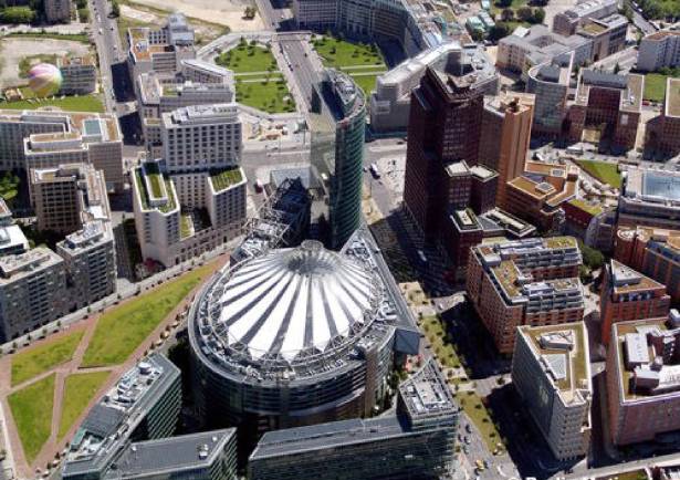 _tensegrity előadás22