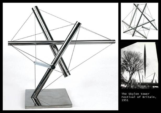 _tensegrity előadás8