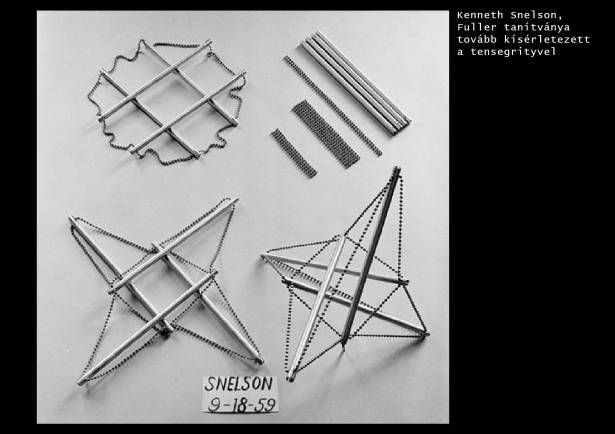 _tensegrity előadás9