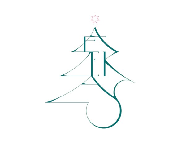 fazekaracsonyfa 640x480