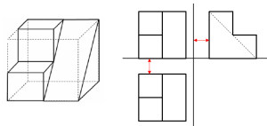 2014-09-15- 15-39-10