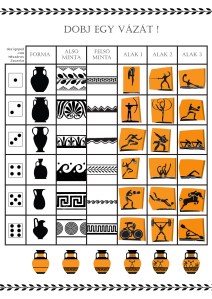 dobj_egy_vazat_feladatlap