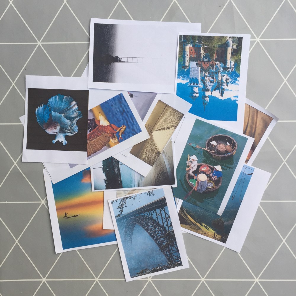 2017-08-04 19.49.32.jpg