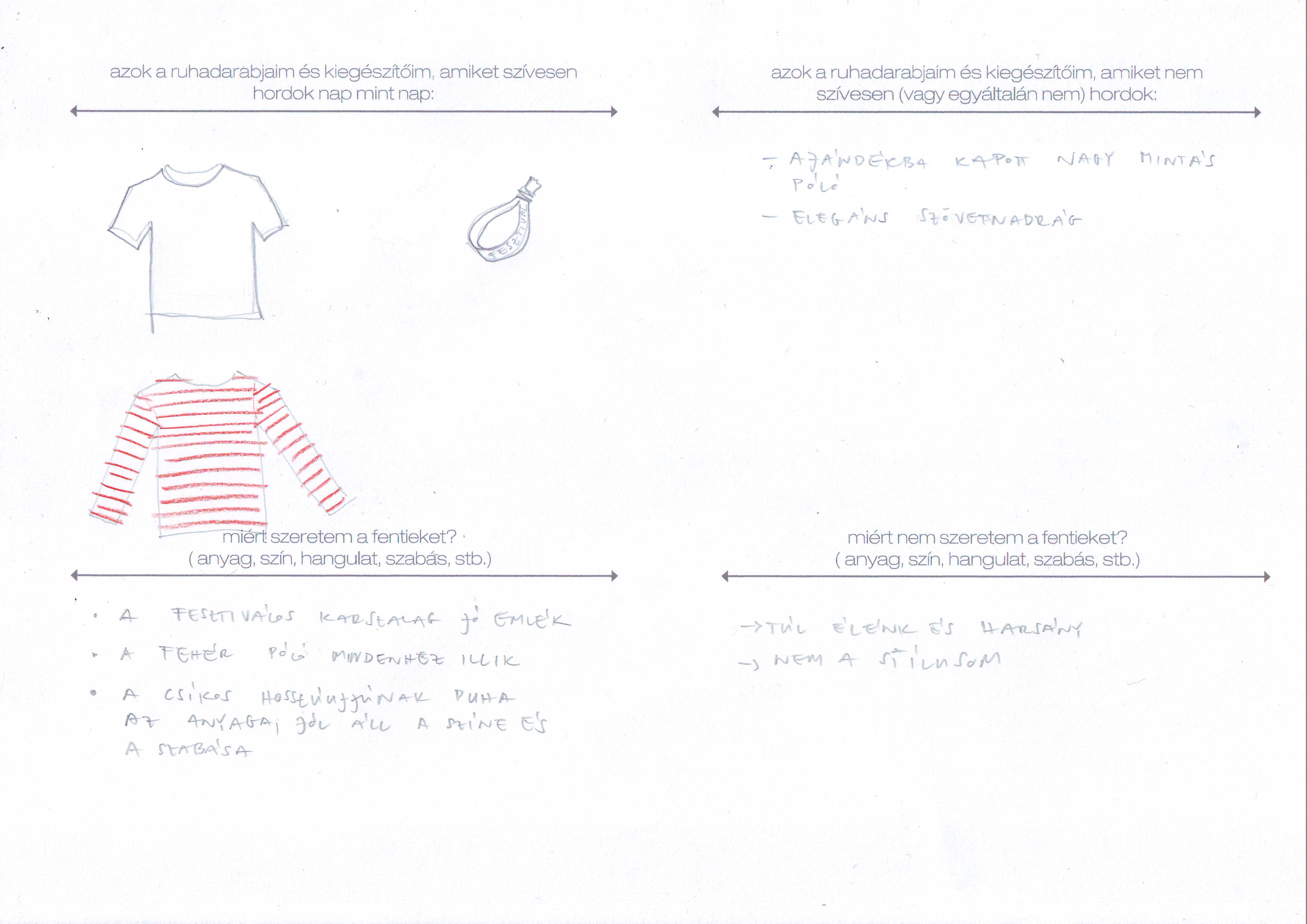 szemelyes_stilus_minta0001