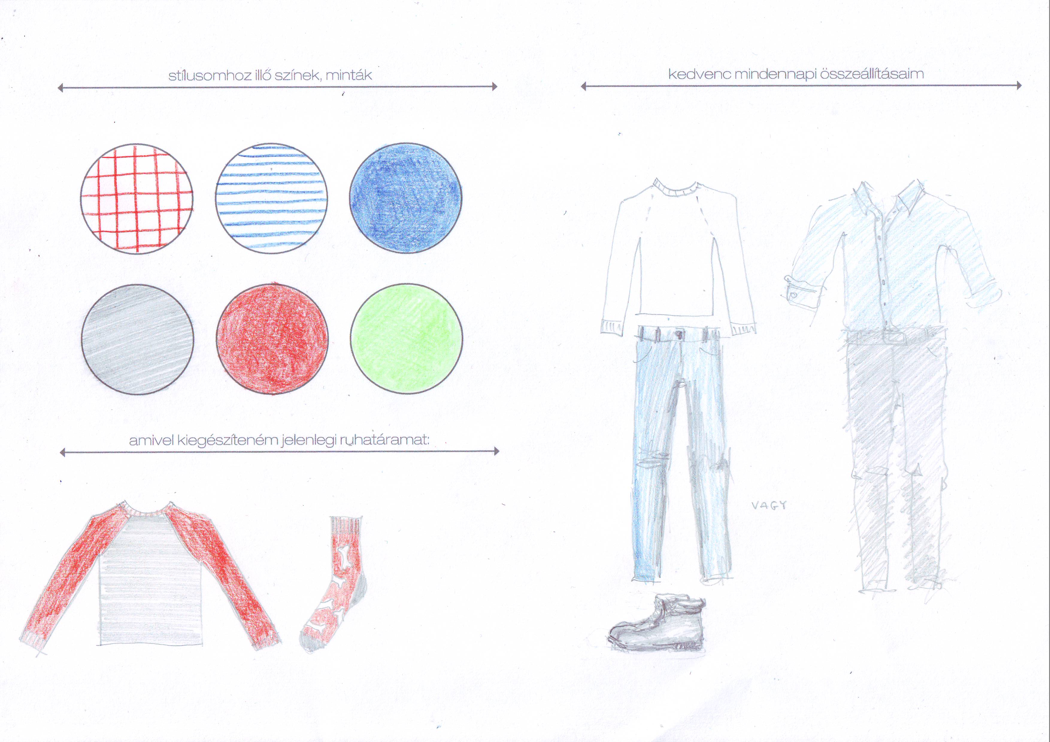 szemelyes_stilus_minta0003