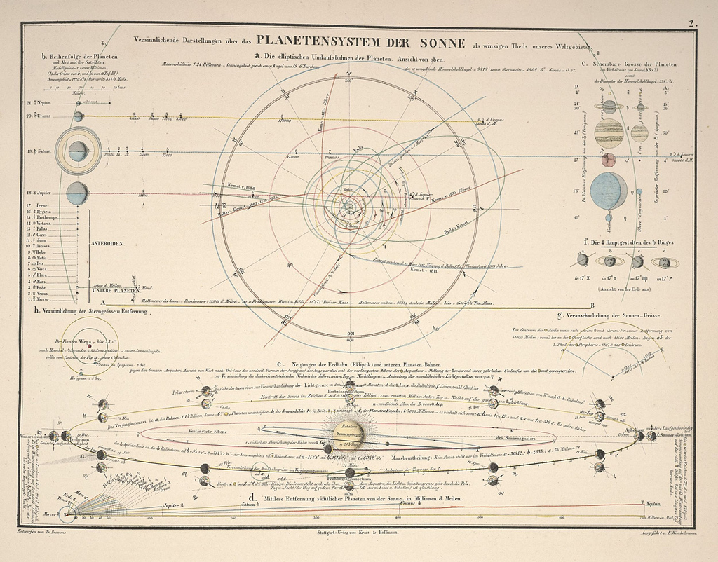 4362022954_940bfc22ef_b